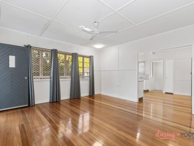 House for rent in Townsville, Queensland