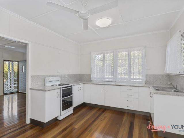 House for rent in Townsville, Queensland