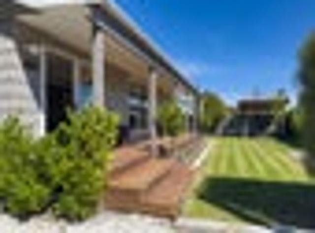 House for sale in Redwoodtown, Blenheim