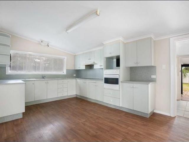 House for rent in Abington, New South Wales