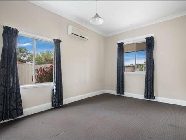House for rent in Abington, New South Wales