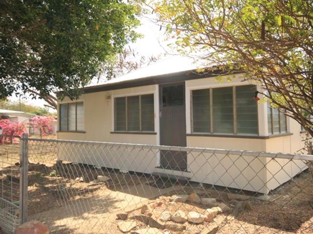House for sale in Longreach, Queensland