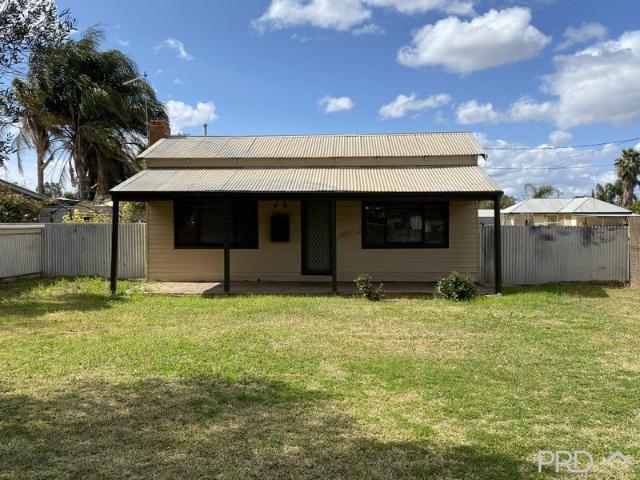 House for rent in Mildura, Victoria