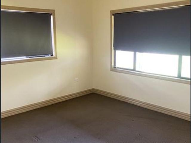 House for rent in Mildura, Victoria
