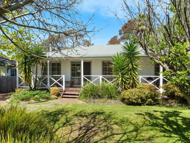 House for sale in Cowes, Bass Coast Shire