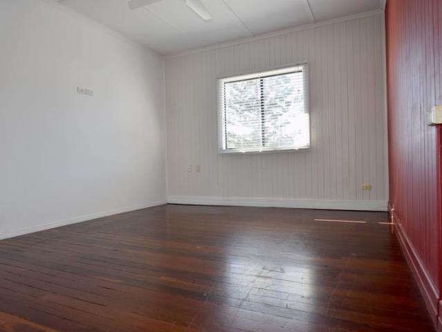 House for rent in Gladstone, Queensland