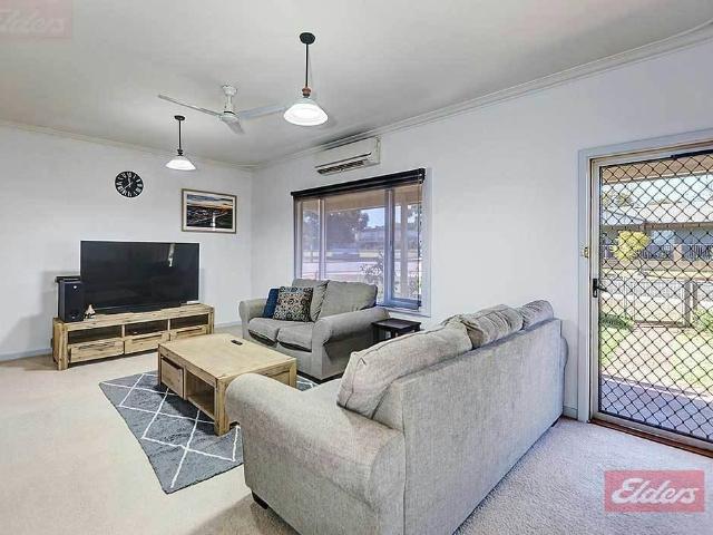 House for rent in Narrogin, Western Australia