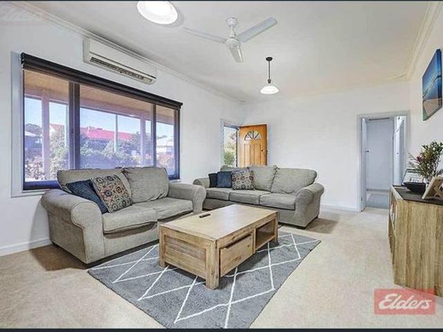 House for rent in Narrogin, Western Australia