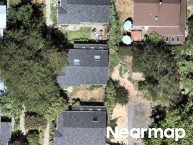 Condo for sale in Langley, Washington