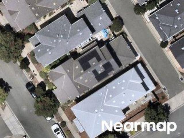 House for sale in Hercules, California