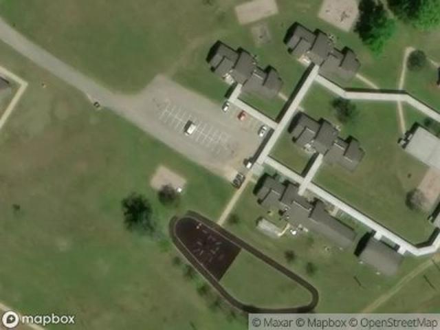 Property for sale in Talladega, Alabama