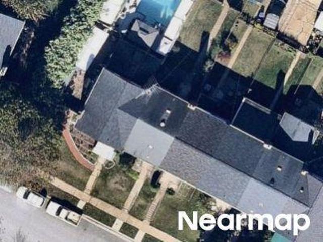 Townhouse for sale in Glen Arm, Maryland