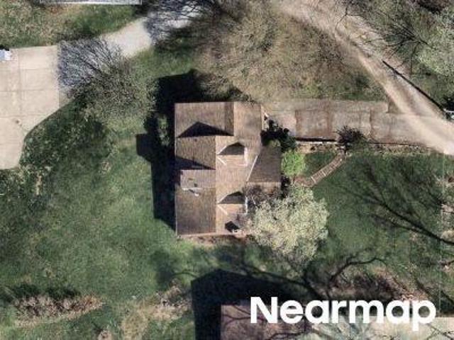 House for sale in Monroeville, Pennsylvania