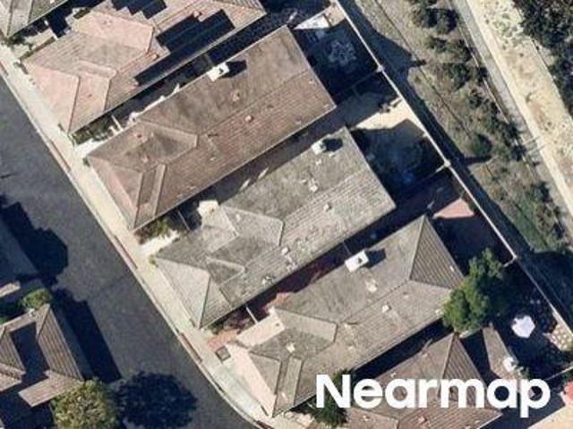 Condo for sale in Aliso Viejo