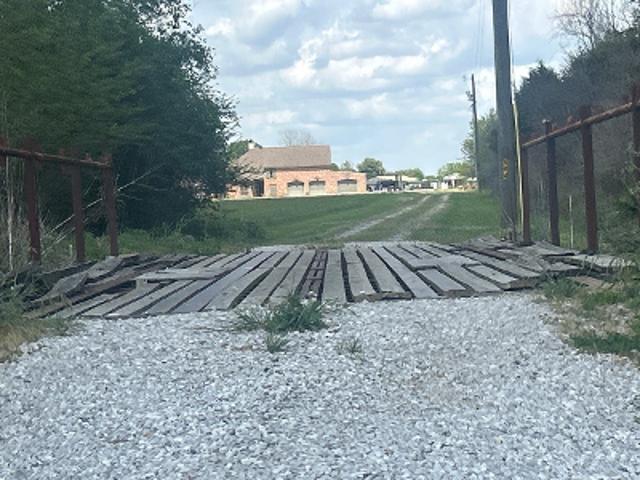 House for sale in Church Point, Louisiana
