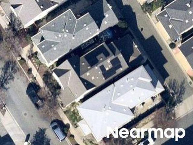 House for sale in Hercules, California