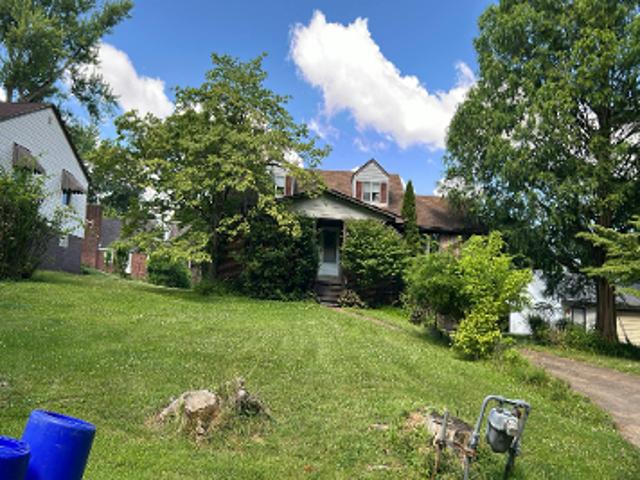 House for sale in Monroeville, Pennsylvania