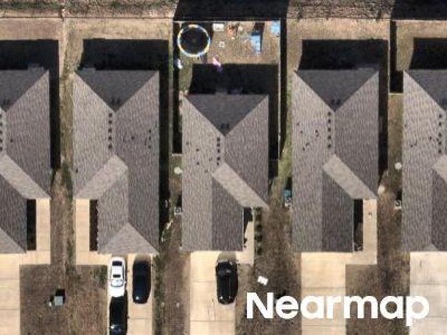 Property for sale in Odenville, Alabama