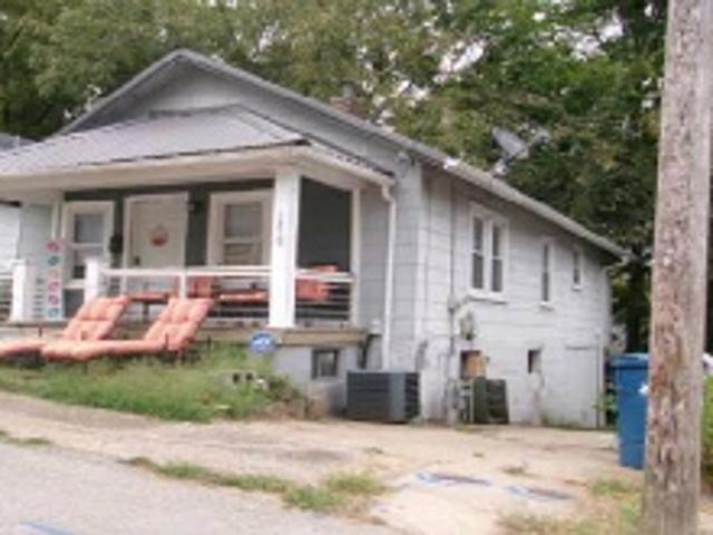 House for sale in Jefferson City, Cole County