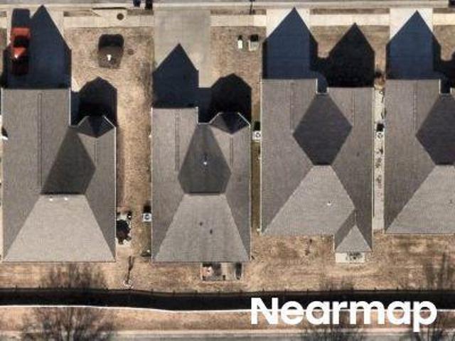 Property for sale in Florence, Alabama