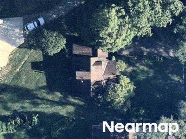 House for sale in Monroeville, Pennsylvania