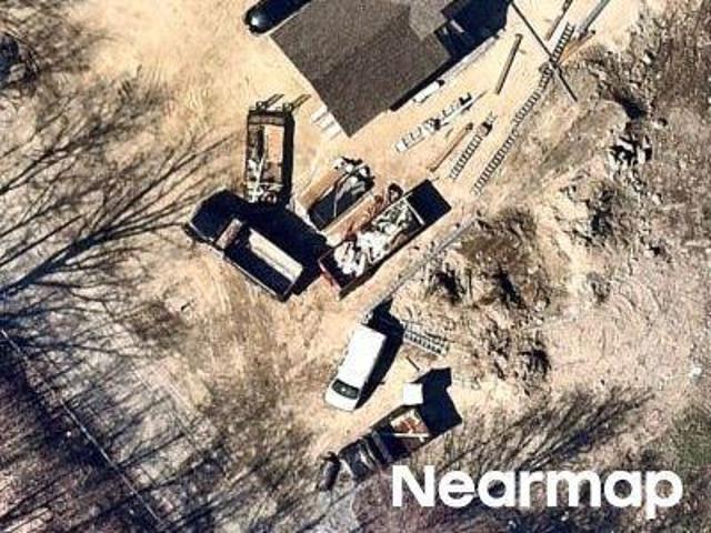 House for sale in Baldwinville, Massachusetts