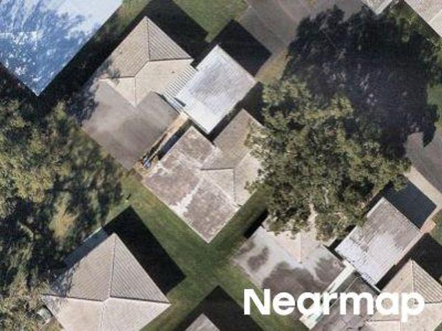 Condo for sale in Lakeland, Florida