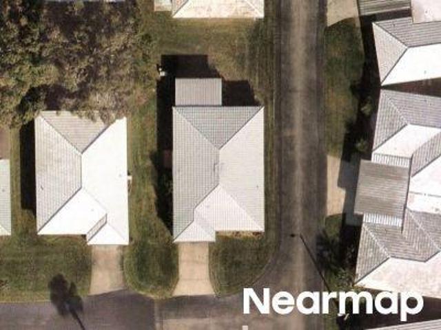 Condo for sale in Lakeland, Florida