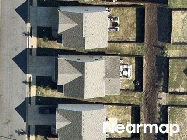 House for sale in College Park, Fulton County