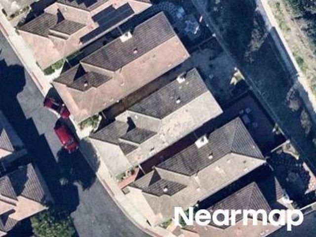 Condo for sale in Aliso Viejo, California