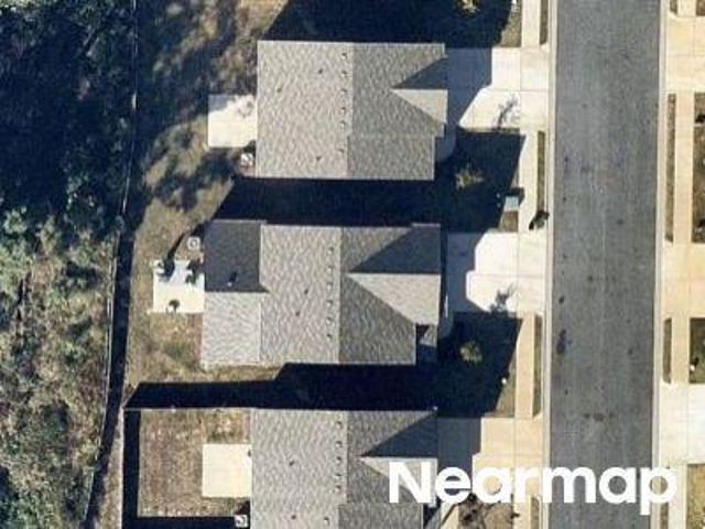 Property for sale in Atlanta, Georgia