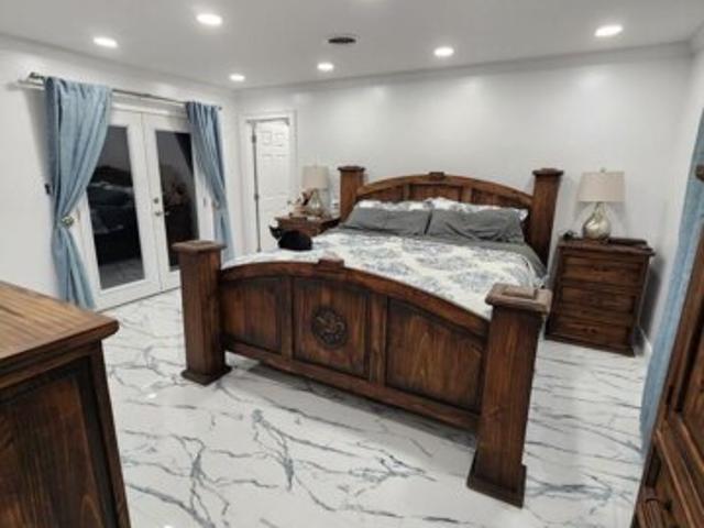 House for sale in Dexter