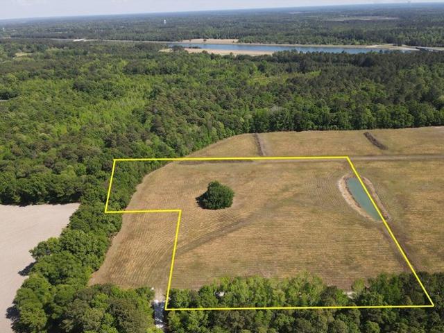 Land for sale in Saint Stephen, St. Stephen