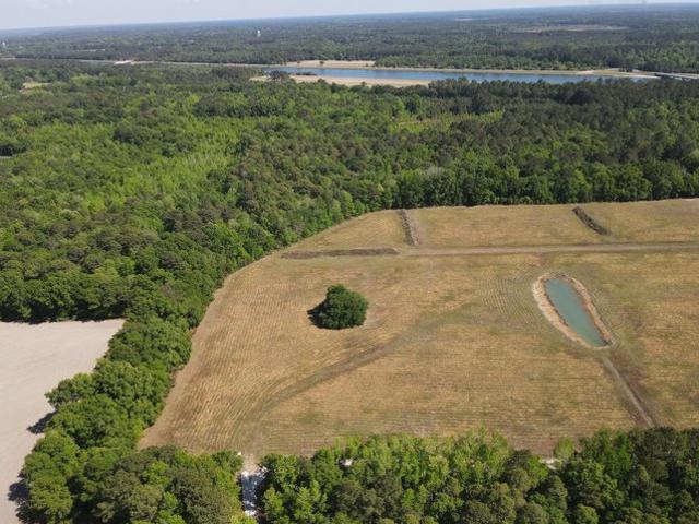 Land for sale in Saint Stephen, St. Stephen