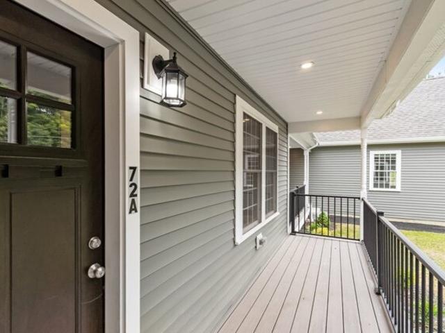 House for sale in East Templeton, Templeton