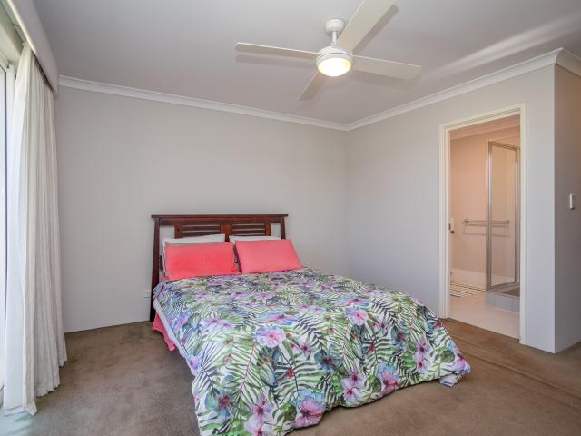 House for sale in Harrisdale, Western Australia