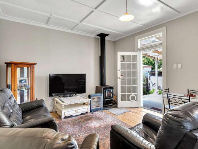 House for sale in Durie Hill