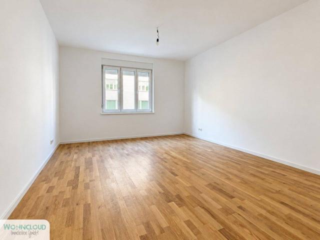 Apartment kaufen in Neu-Gersthof, Wien