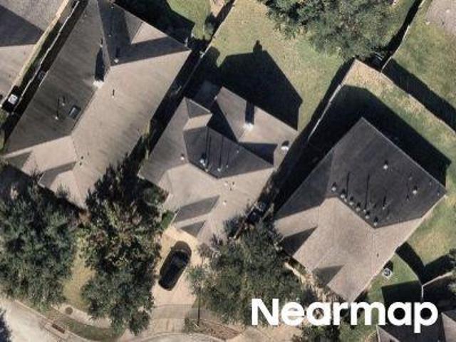House for sale in Katy, Texas