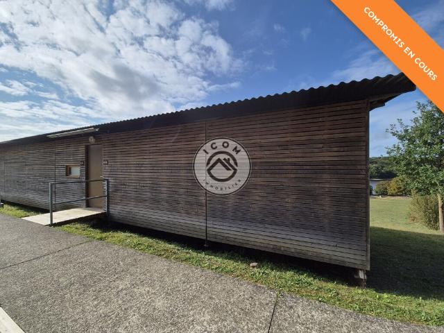 Maison vente à France métropolitaine, Eppe-sauvage