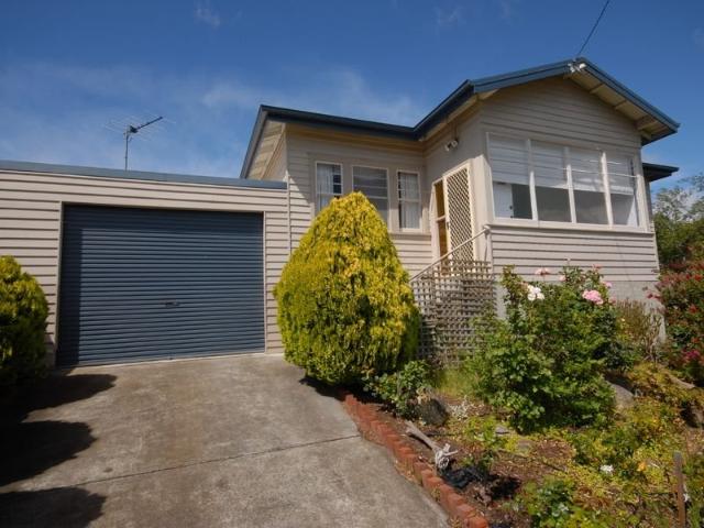 House for rent in Blackmans Bay, Hobart