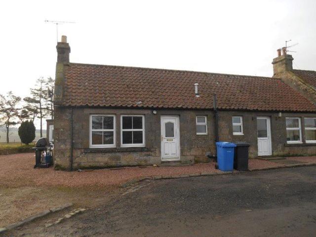 House for rent in Letham, Scotland