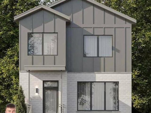 House for sale in Québec, Quebec