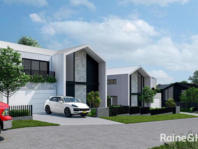 House for sale in Culburra Beach