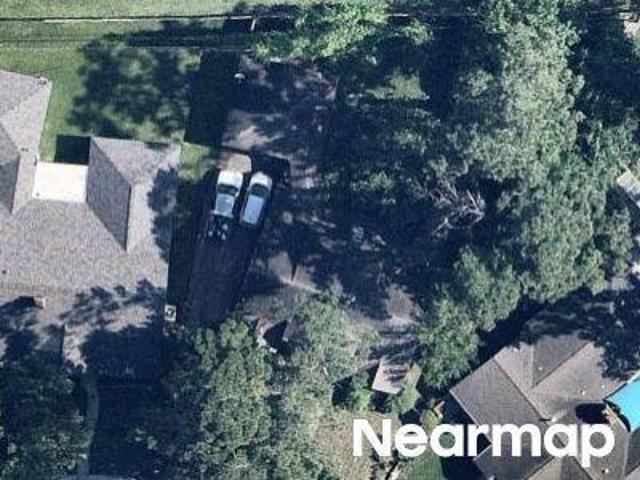 House for sale in Harris, Texas