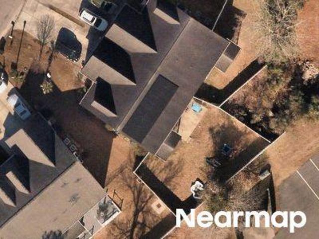 House for sale in Myrtle Beach, South Carolina