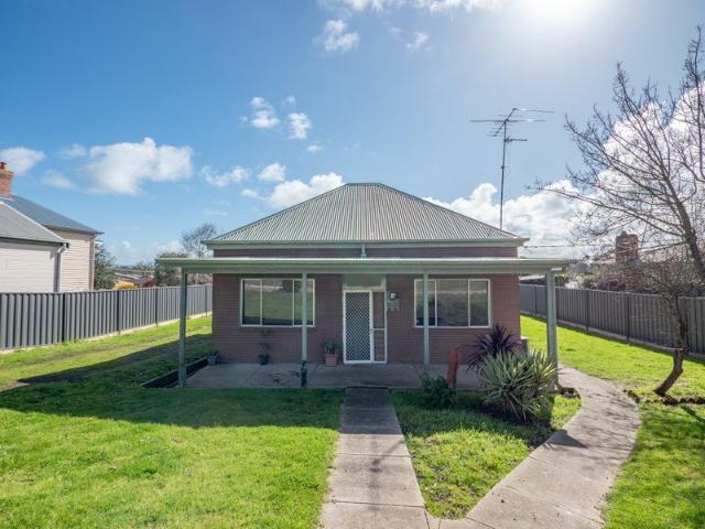 House for sale in Wonthaggi, Victoria