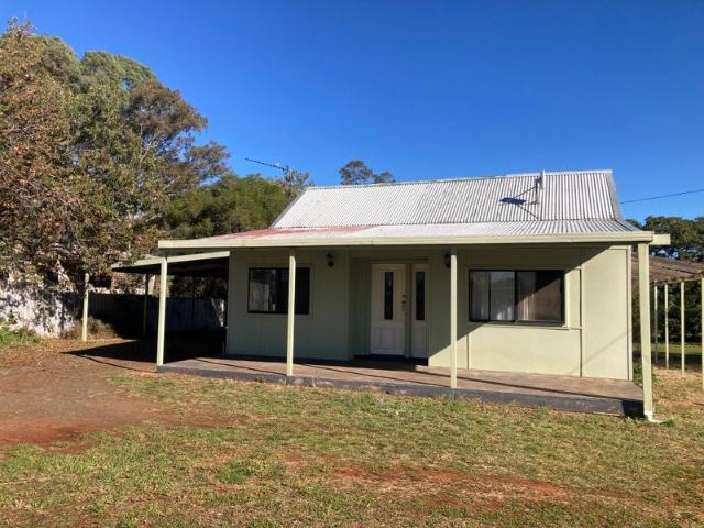 House for sale in Junee Reefs, New South Wales