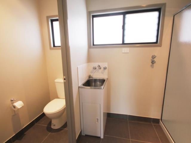 House for sale in Mount Low, Queensland