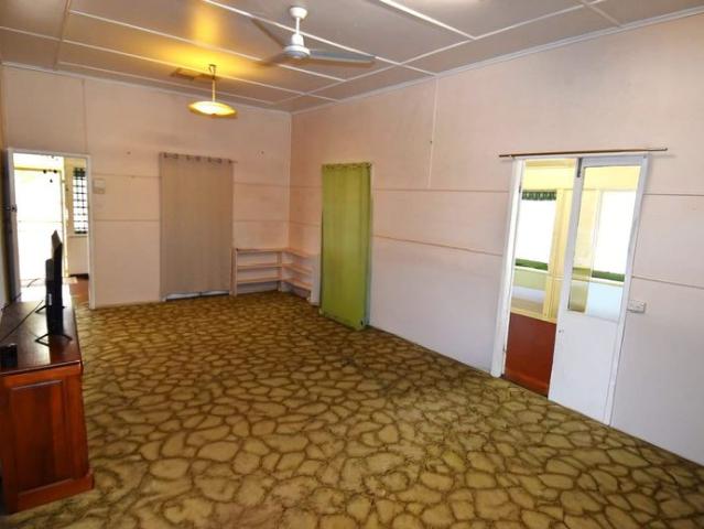 House for rent in Charters Towers, Queensland